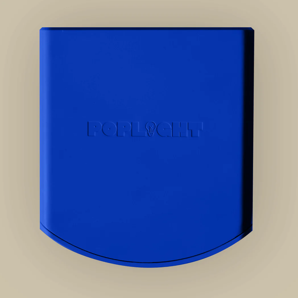 Battery Packs